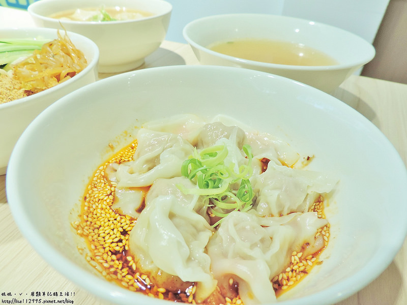 DSCN4133紅油炒手 (2000x1500)