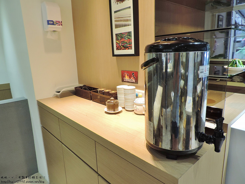 DSCN4116 (2000x1500)