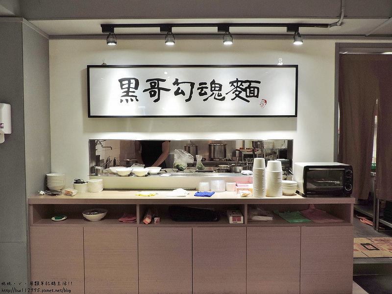 DSCN4114 (2000x1500)