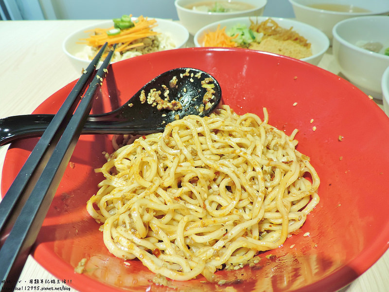 DSCN4124 (2000x1500)