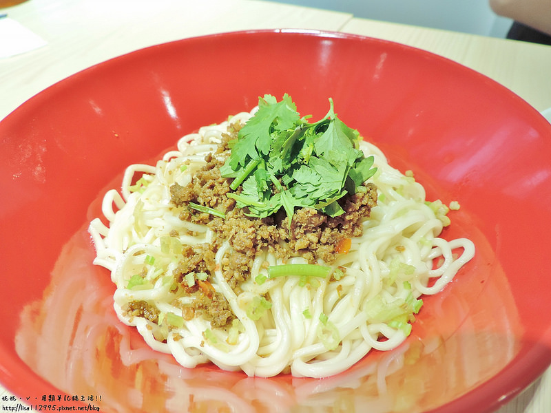 DSCN4123勾魂麵(牛) (2000x1500)