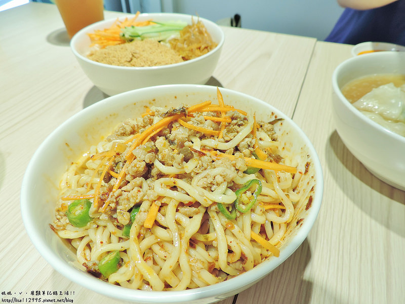 DSCN4137 (2000x1500)