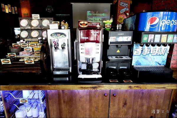 熱火美式牛排 (8).JPG