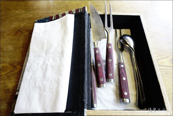 熱火美式牛排 (11).JPG