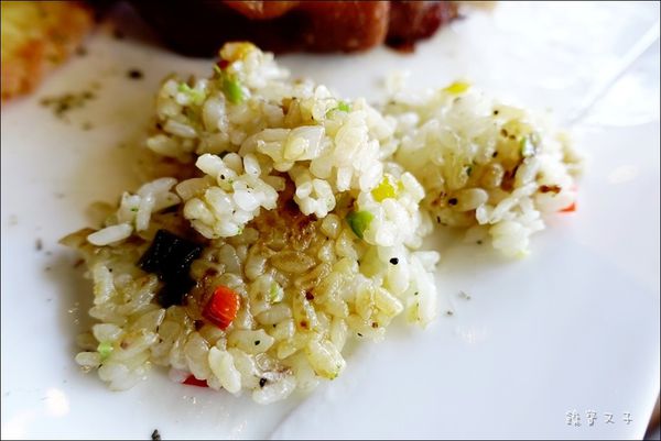 熱火美式牛排 (26).JPG