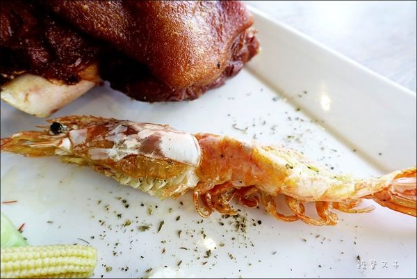 熱火美式牛排 (29).JPG