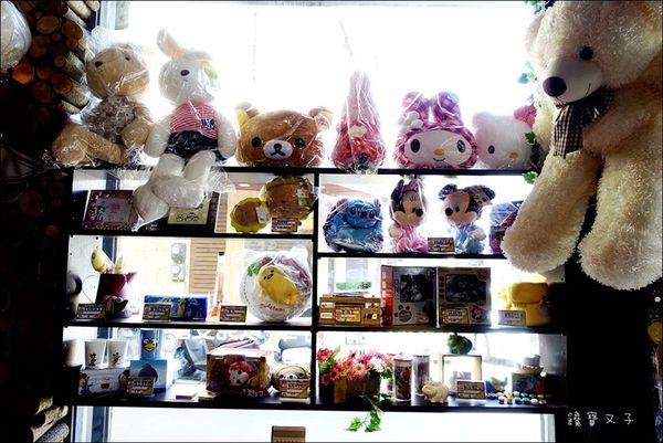 熱火美式牛排 (5).JPG