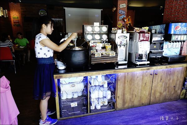 熱火美式牛排 (9).JPG