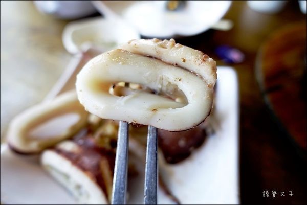 熱火美式牛排 (25).JPG