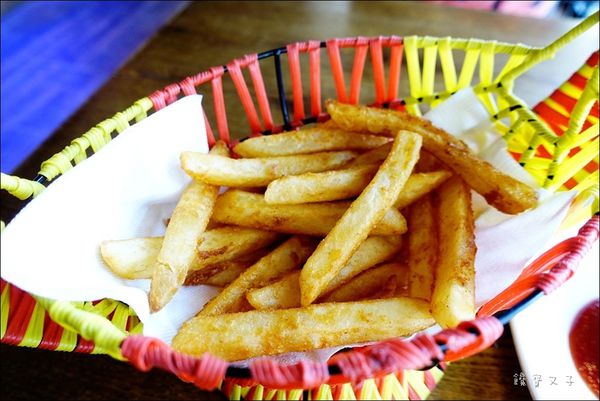 熱火美式牛排 (17).JPG