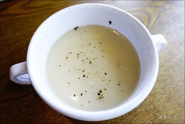 熱火美式牛排 (14).JPG