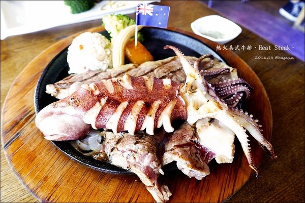 熱火美式牛排 (1).JPG