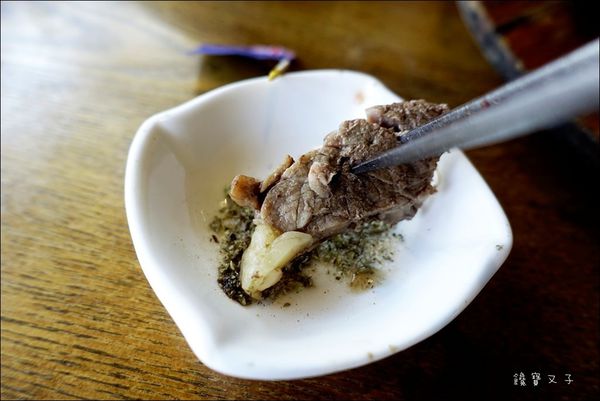 熱火美式牛排 (22).JPG