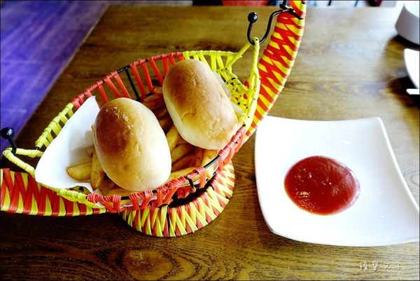 熱火美式牛排 (15).JPG