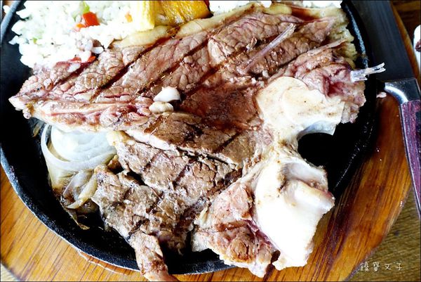 熱火美式牛排 (21).JPG