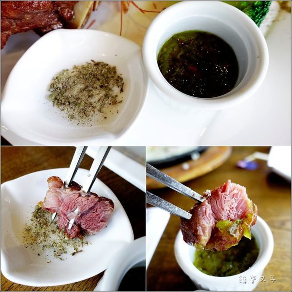 熱火美式牛排 (33).jpg