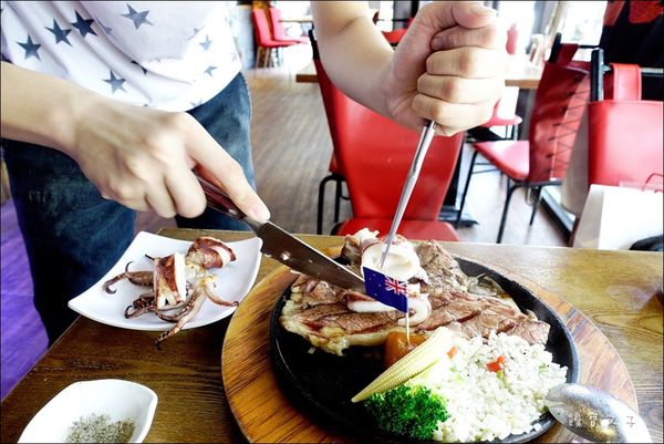 熱火美式牛排 (20).JPG