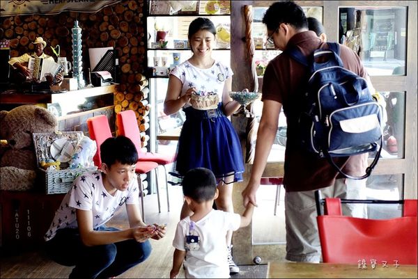 熱火美式牛排 (34).JPG