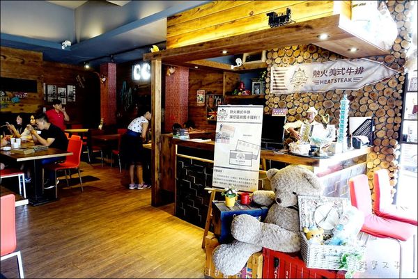 熱火美式牛排 (3).JPG