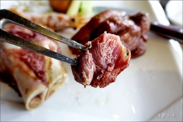 熱火美式牛排 (32).JPG