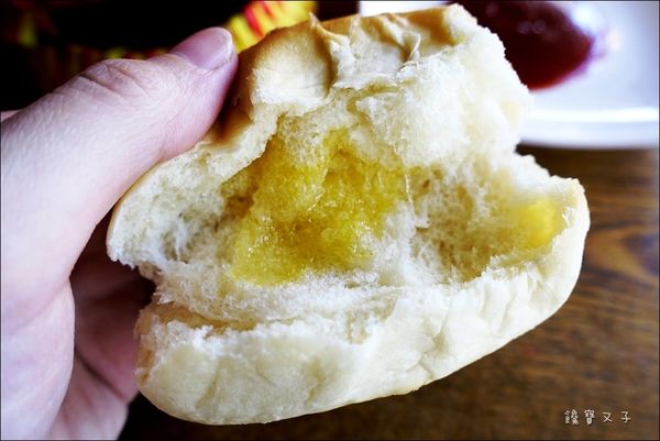 熱火美式牛排 (16).JPG