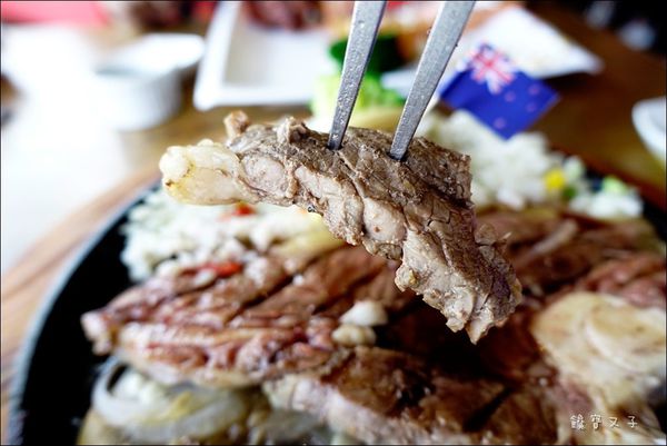 熱火美式牛排 (24).JPG