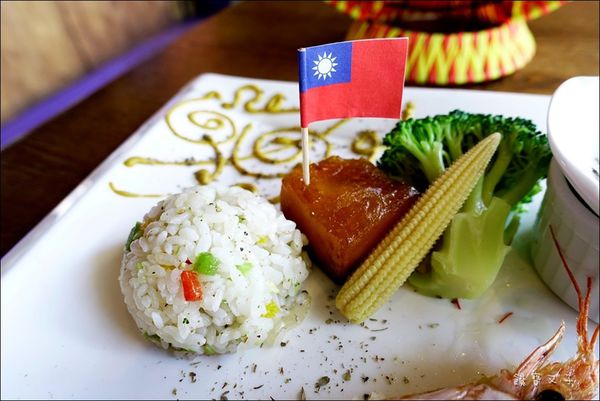 熱火美式牛排 (28).JPG