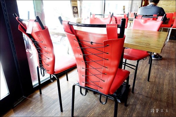 熱火美式牛排 (7).JPG