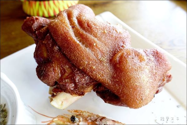 熱火美式牛排 (30).JPG