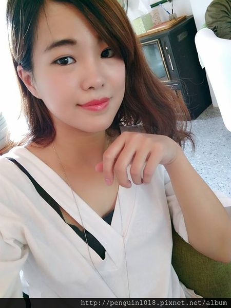 14993526_532332453629454_5008999531031484189_n