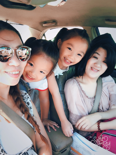 CIAO精品民宿：[宜蘭頭城住宿]大手牽小手一起渡兩日一夜~＂ CIAO精品民宿＂~像家一樣自由自在~夜晚悠然自得品酒賞星空