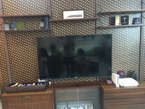 CIAO精品民宿：[宜蘭頭城住宿]大手牽小手一起渡兩日一夜~＂ CIAO精品民宿＂~像家一樣自由自在~夜晚悠然自得品酒賞星空