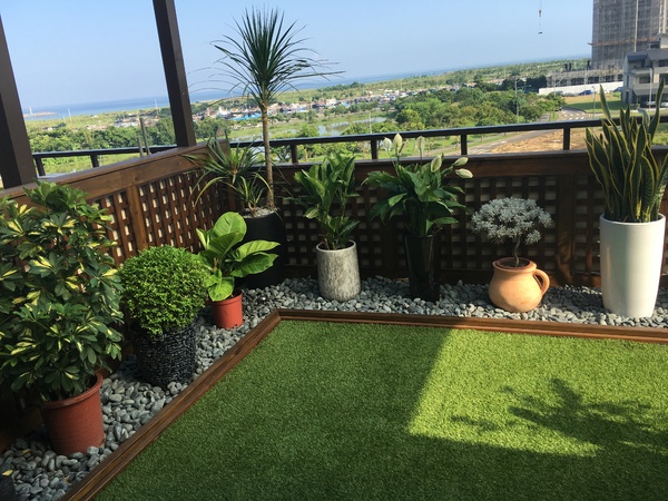 CIAO精品民宿：[宜蘭頭城住宿]大手牽小手一起渡兩日一夜~＂ CIAO精品民宿＂~像家一樣自由自在~夜晚悠然自得品酒賞星空