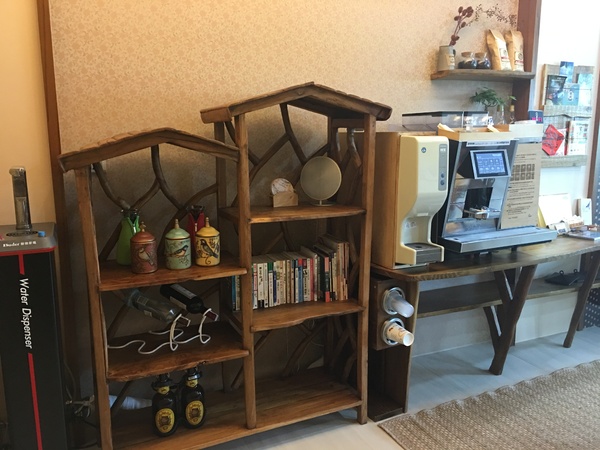 CIAO精品民宿：[宜蘭頭城住宿]大手牽小手一起渡兩日一夜~＂ CIAO精品民宿＂~像家一樣自由自在~夜晚悠然自得品酒賞星空