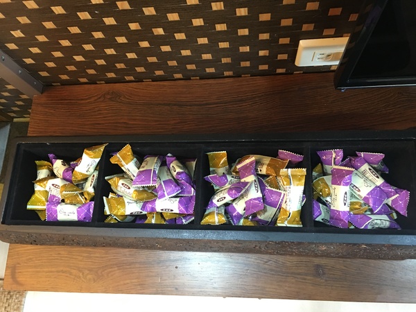 CIAO精品民宿：[宜蘭頭城住宿]大手牽小手一起渡兩日一夜~＂ CIAO精品民宿＂~像家一樣自由自在~夜晚悠然自得品酒賞星空