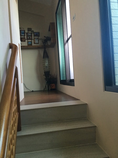 CIAO精品民宿：[宜蘭頭城住宿]大手牽小手一起渡兩日一夜~＂ CIAO精品民宿＂~像家一樣自由自在~夜晚悠然自得品酒賞星空