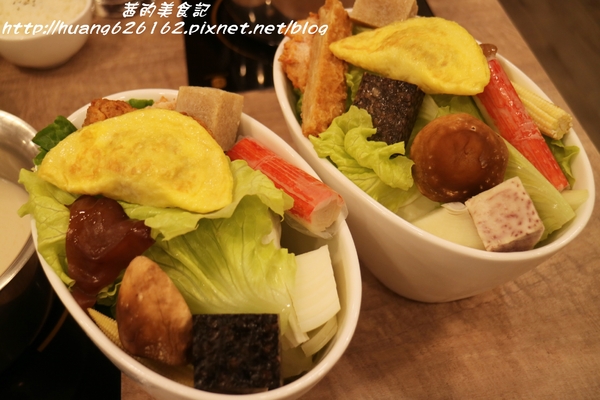 品湯。白色麻辣鍋專賣店：【台北大安區】來自馬來西亞檳城的白色麻辣湯『品湯。白色麻辣鍋專賣店』大安區火鍋推薦、捷運信義安和站、打卡送美國特選牛