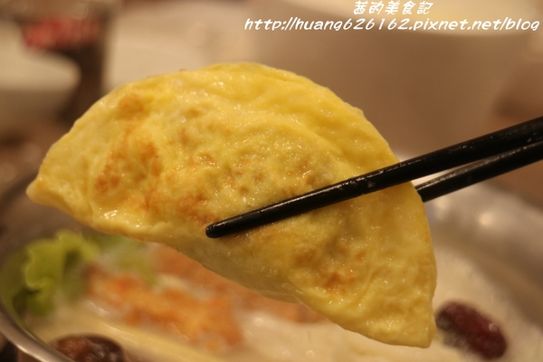 品湯。白色麻辣鍋專賣店：【台北大安區】來自馬來西亞檳城的白色麻辣湯『品湯。白色麻辣鍋專賣店』大安區火鍋推薦、捷運信義安和站、打卡送美國特選牛