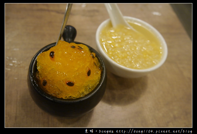 【台北食記】台北火鍋|金華火腿加馬來西亞白胡椒的老火湯|品湯。白色麻辣鍋專賣店