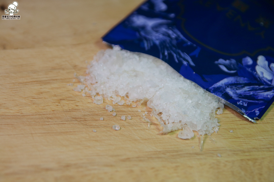 燕寶貝燕窩 伴手禮 養生 (25 - 28).jpg