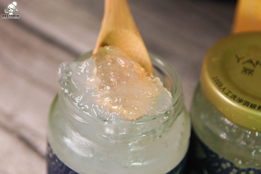 燕寶貝燕窩 伴手禮 養生 (20 - 28).jpg