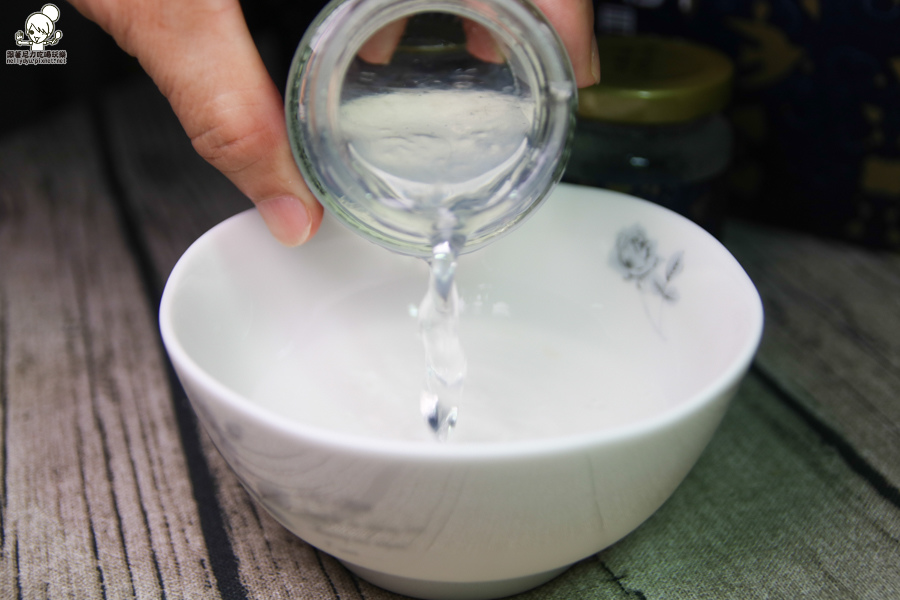 燕寶貝燕窩 伴手禮 養生 (23 - 28).jpg