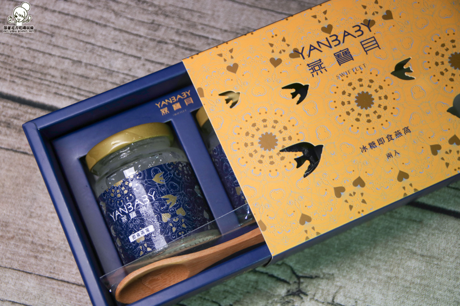 燕寶貝燕窩 伴手禮 養生 (10 - 28).jpg