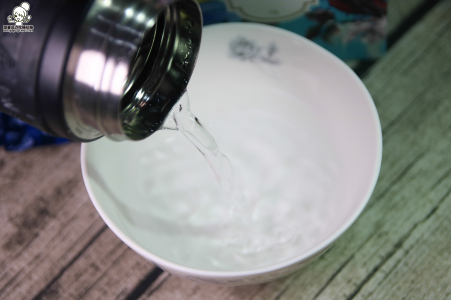 燕寶貝燕窩 伴手禮 養生 (27 - 28).jpg