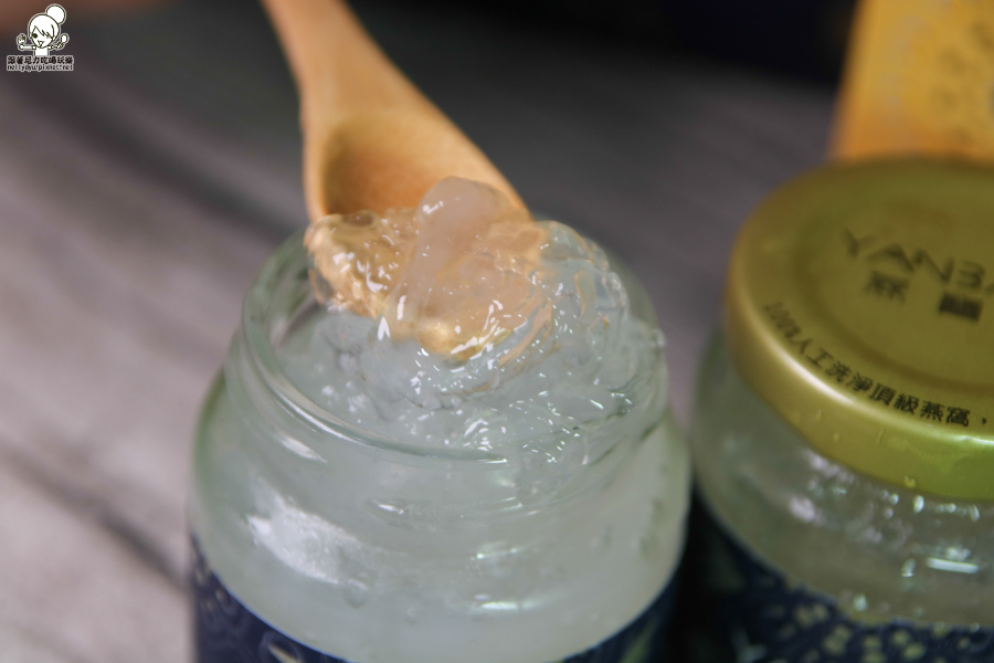 燕寶貝燕窩 伴手禮 養生 (19 - 28).jpg