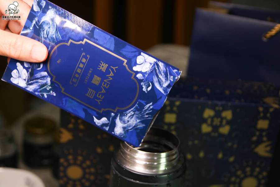 燕寶貝燕窩 伴手禮 養生 (26 - 28).jpg