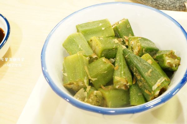 1026 左營高鐵食堂_2268_结果.jpg