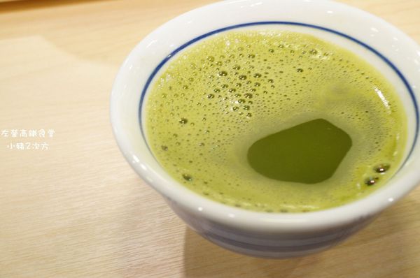 1026 左營高鐵食堂_5594_结果.jpg