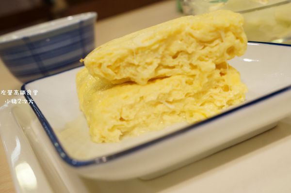 1026 左營高鐵食堂_7552_结果.jpg