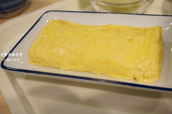 1026 左營高鐵食堂_4909_结果.jpg